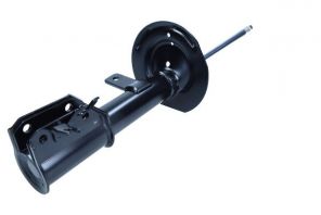 Maxgear 11-0063 - Tlmič pruženia -