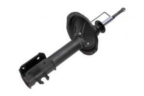 Maxgear 11-0066 - Tlmič pruženia -
