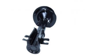 Maxgear 11-0067 - Tlmič pruženia -