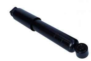 Maxgear 11-0071 - Tlmič pruženia -