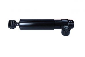 Maxgear 11-0072 - Tlmič pruženia -