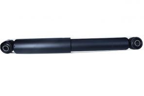 Maxgear 11-0075 - Tlmič pruženia -