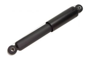 Maxgear 11-0077 - Tlmič pruženia -