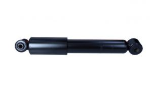 Maxgear 11-0079 - Tlmič pruženia -