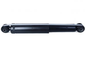 Maxgear 11-0081 - Tlmič pruženia -