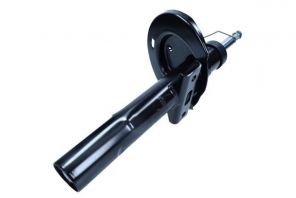Maxgear 11-0093 - Tlmič pruženia -