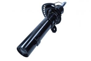 Maxgear 11-0098 - Tlmič pruženia -