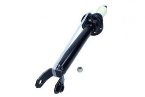 Maxgear 11-0112 - Tlmič pruženia -