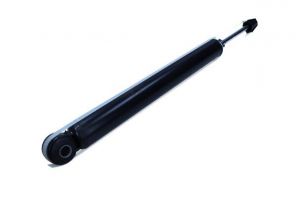 Maxgear 11-0115 - Tlmič pruženia -