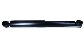 Maxgear 11-0116 - Tlmič pruženia -