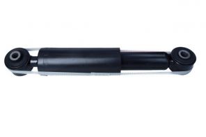 Maxgear 11-0117 - Tlmič pruženia -