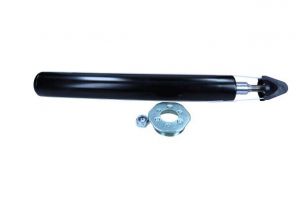 Maxgear 11-0128 - Tlmič pruženia -