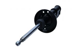 Maxgear 11-0130 - Tlmič pruženia -