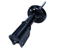 Maxgear 11-0132 - Tlmič pruženia -