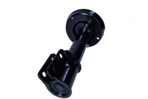 Maxgear 11-0133 - Tlmič pruženia -