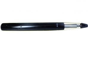 Maxgear 11-0135 - Tlmič pruženia -