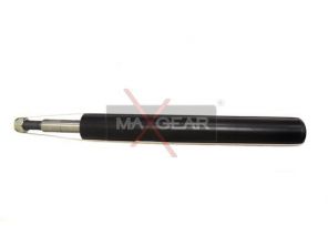 Maxgear 11-0137 - Tlmič pruženia -