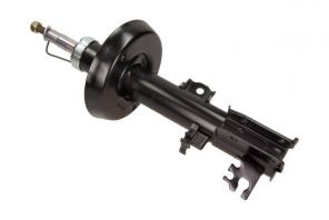 Maxgear 11-0138 - Tlmič pruženia -