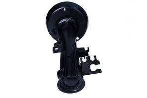 Maxgear 11-0139 - Tlmič pruženia -