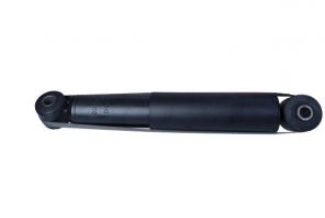 Maxgear 11-0143 - Tlmič pruženia -
