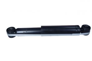 Maxgear 11-0144 - Tlmič pruženia -