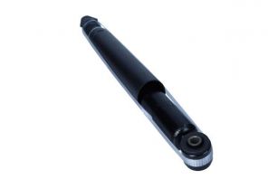 Maxgear 11-0147 - Tlmič pruženia -
