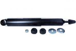 Maxgear 11-0148 - Tlmič pruženia -