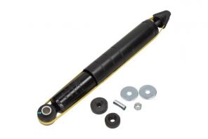 Maxgear 11-0150 - Tlmič pruženia -