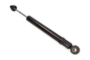 Maxgear 11-0152 - Tlmič pruženia -