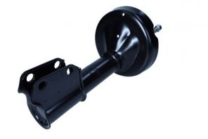Maxgear 11-0156 - Tlmič pruženia -