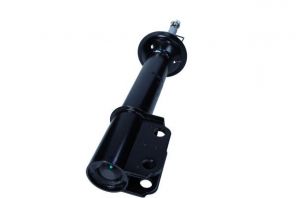 Maxgear 11-0157 - Tlmič pruženia -
