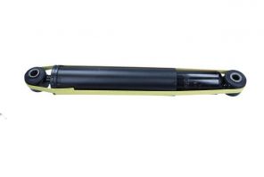 Maxgear 11-0161 - Tlmič pruženia -