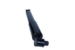 Maxgear 11-0164 - Tlmič pruženia -