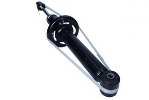 Maxgear 11-0165 - Tlmič pruženia -