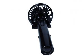 Maxgear 11-0167 - Tlmič pruženia -