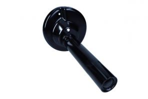 Maxgear 11-0170 - Tlmič pruženia -