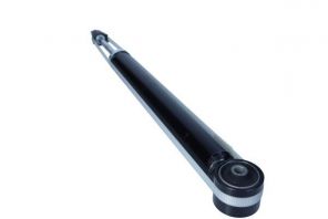 Maxgear 11-0172 - Tlmič pruženia -