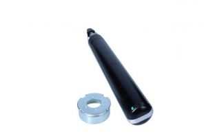 Maxgear 11-0174 - Tlmič pruženia -
