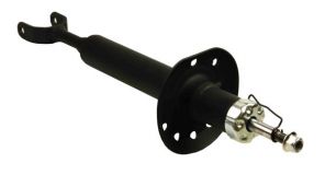 Maxgear 11-0175 - Tlmič pruženia -