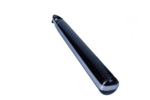 Maxgear 11-0176 - Tlmič pruženia -