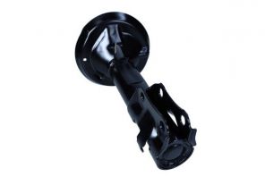 Maxgear 11-0178 - Tlmič pruženia -