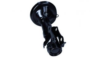 Maxgear 11-0179 - Tlmič pruženia -