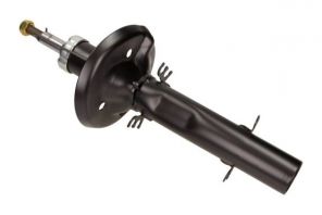Maxgear 11-0180 - Tlmič pruženia -