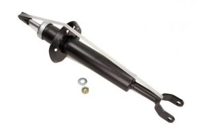 Maxgear 11-0181 - Tlmič pruženia -