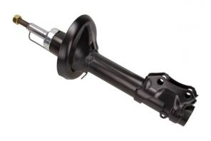 Maxgear 11-0182 - Tlmič pruženia -