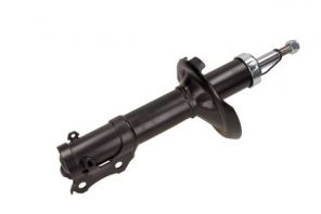 Maxgear 11-0183 - Tlmič pruženia -