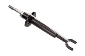 Maxgear 11-0184 - Tlmič pruženia -