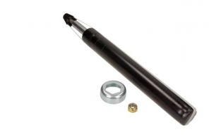 Maxgear 11-0188 - Tlmič pruženia -