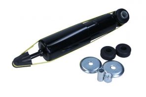 Maxgear 11-0189 - Tlmič pruženia -