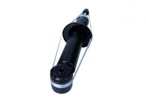 Maxgear 11-0190 - Tlmič pruženia -
